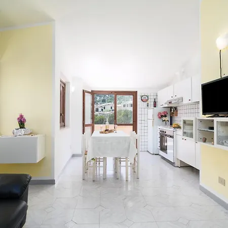 Casa Gonone