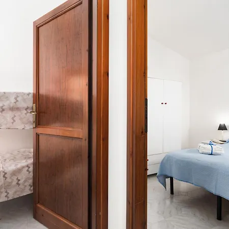 Casa Gonone