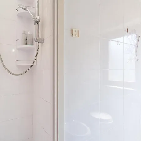 Casa Gonone Apartment *